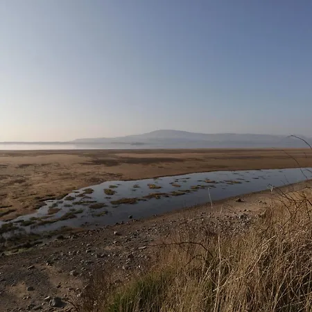 Beach Fell View Askam in Furness